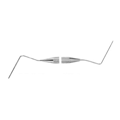 Obturation Instruments